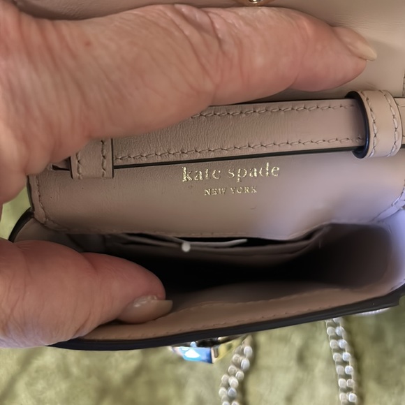 Kate Spade - Picture 3 of 6